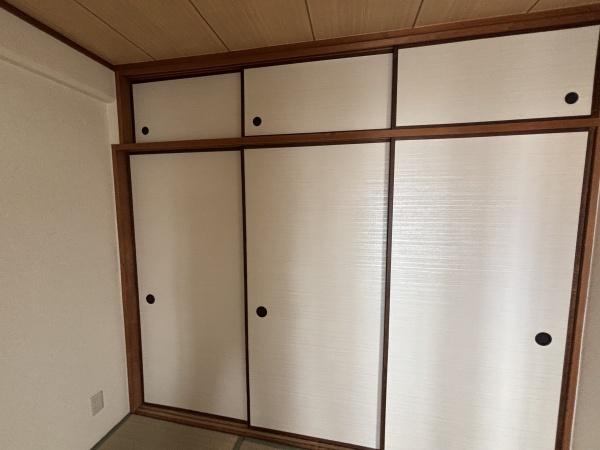 セグレスト平野