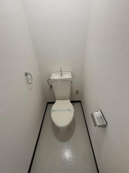 セグレスト平野