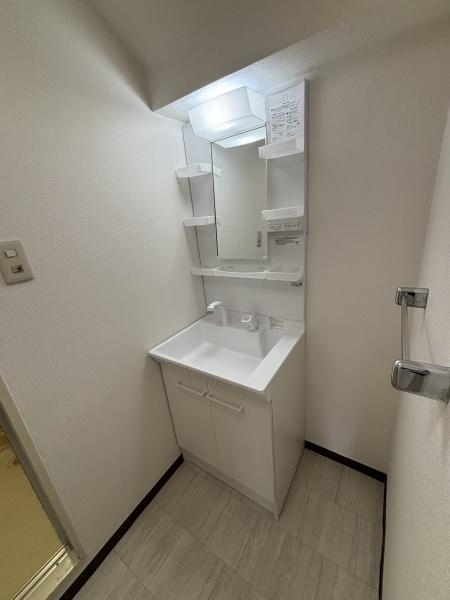 セグレスト平野
