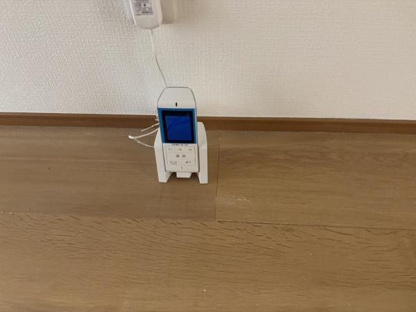 大阪市東住吉区住道矢田１丁目の貸家