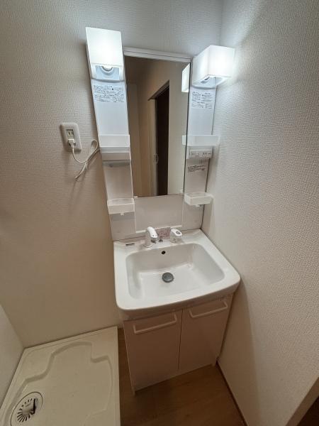 大阪市東住吉区住道矢田１丁目の貸家