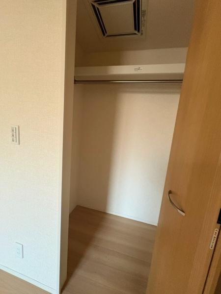 ヴィエン南田辺