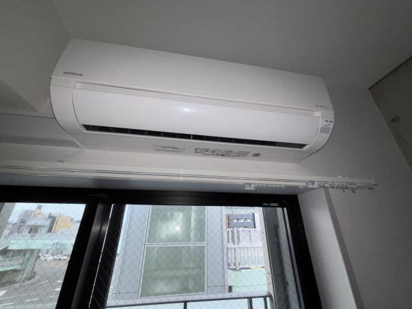 J-ARC天王寺EAST