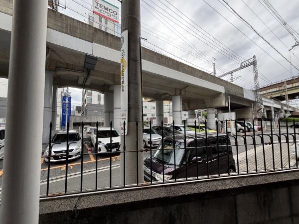 レガーレ駒川