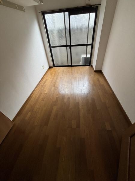 レガーレ駒川
