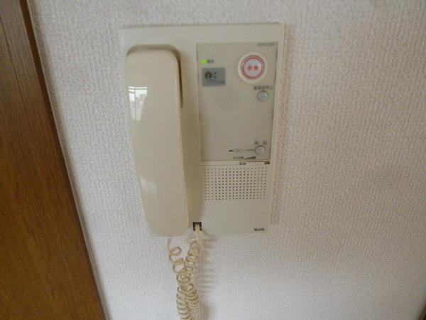 K゜sマンション