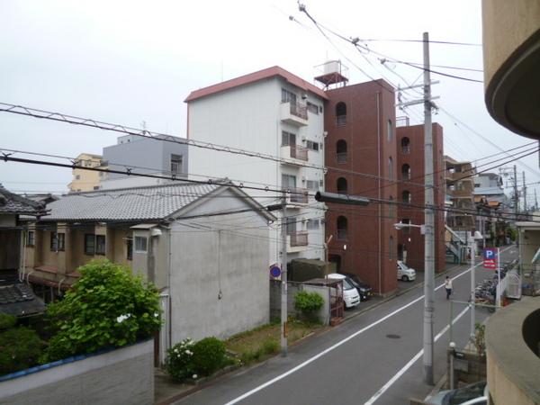 ジョイプラザ