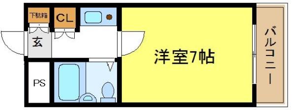 グレース加美