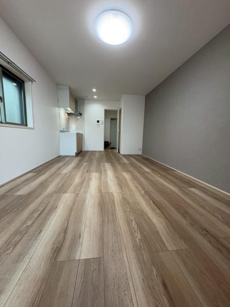 フジパレス今川公園Ⅴ番館
