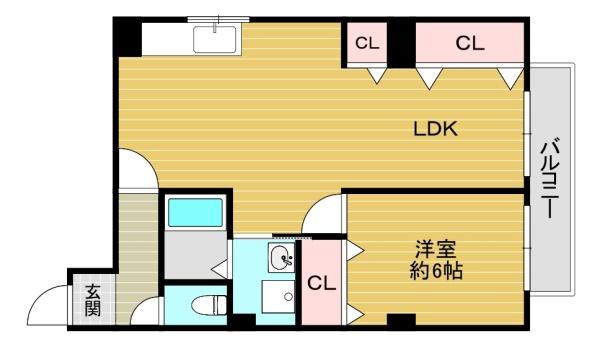 パルコートＫＵＳＡＫＡ