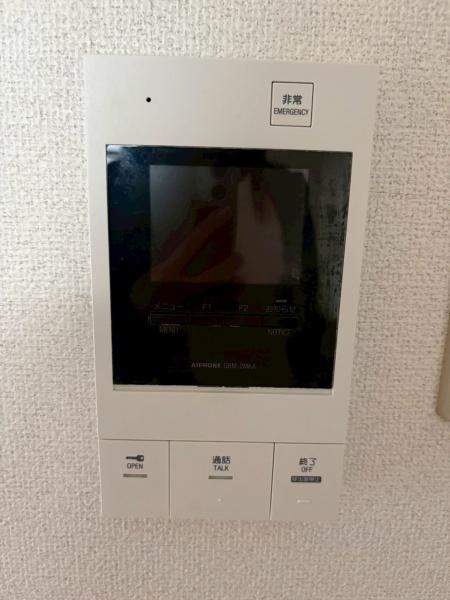 パルコートＫＵＳＡＫＡ