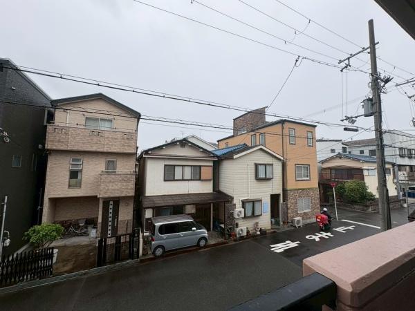 パルコートＫＵＳＡＫＡ