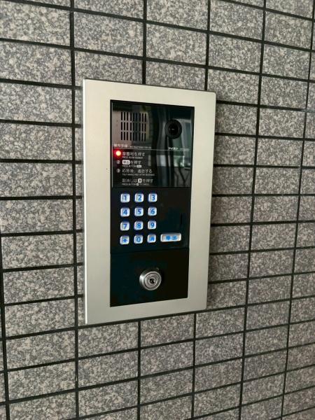 パルコートＫＵＳＡＫＡ