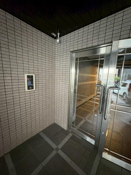 パルコートＫＵＳＡＫＡ