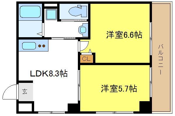 リュストル平野