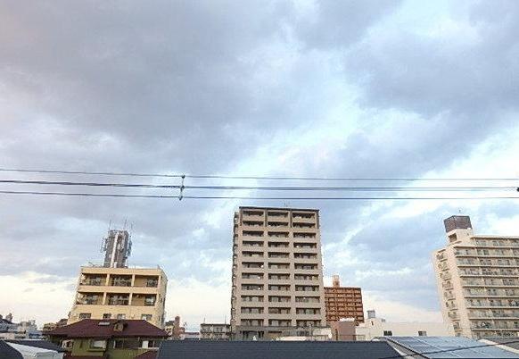 リュストル平野