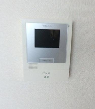リュストル平野