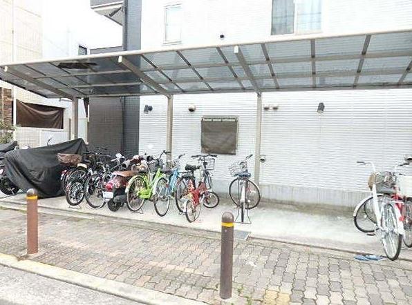 リュストル平野