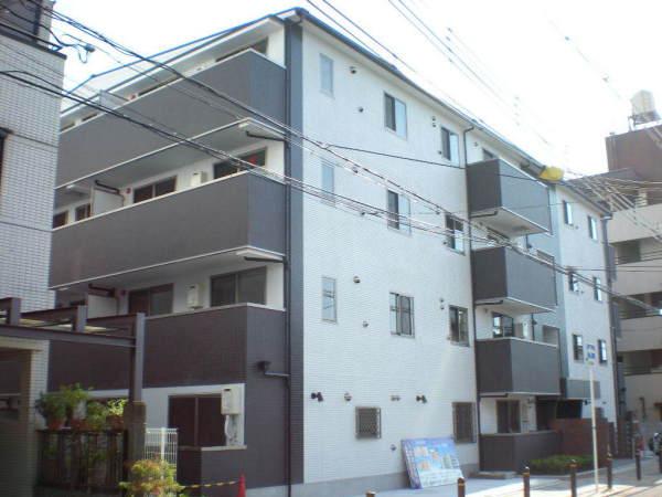 リュストル平野