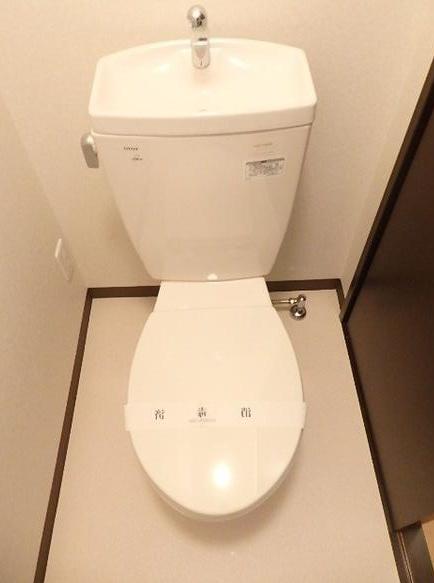 リュストル平野