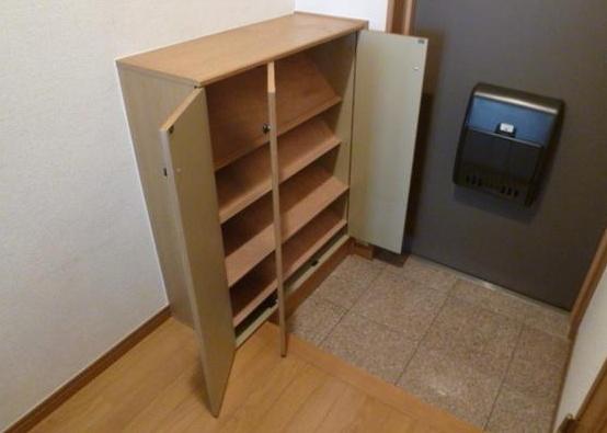 エントレ流町
