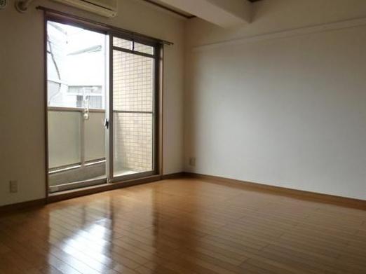 エントレ流町