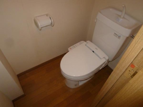エントレ流町
