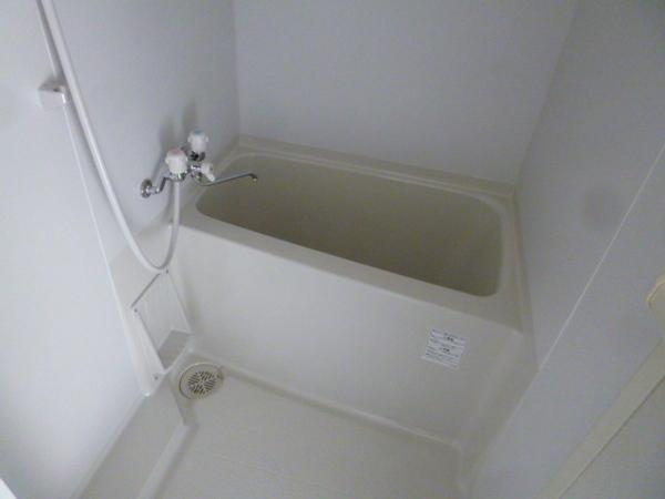 浅井マンション