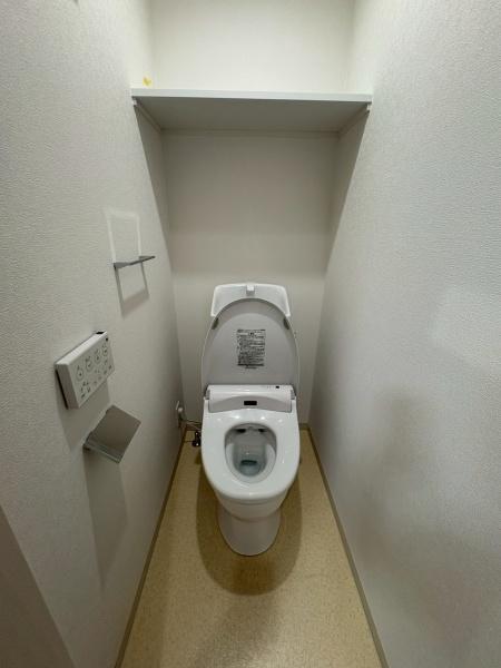 グランツ喜連