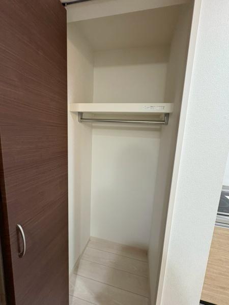 グランツ喜連