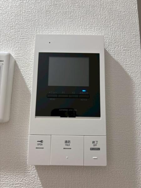 グランツ喜連