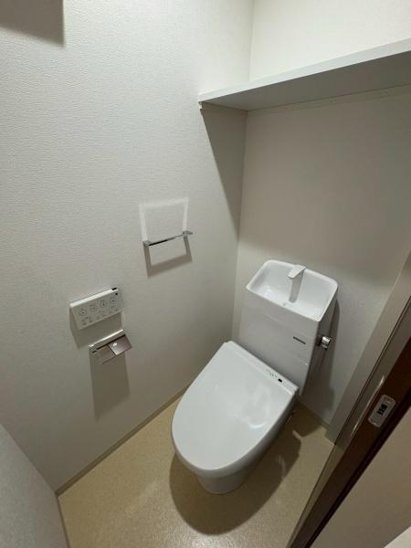 グランツ喜連