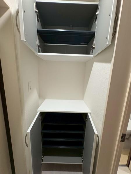 グランツ喜連