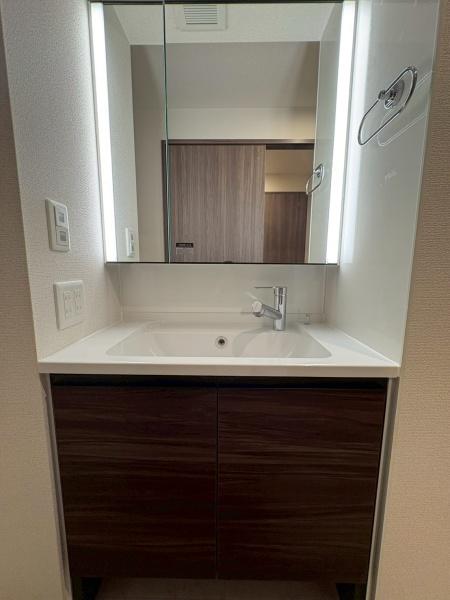 Clashist加美東