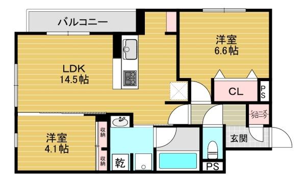 Clashist加美東