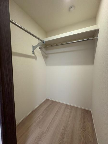 Clashist加美東