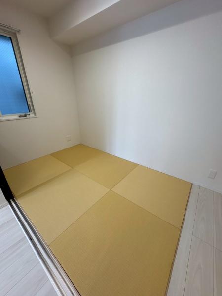 クラシスト今川４丁目
