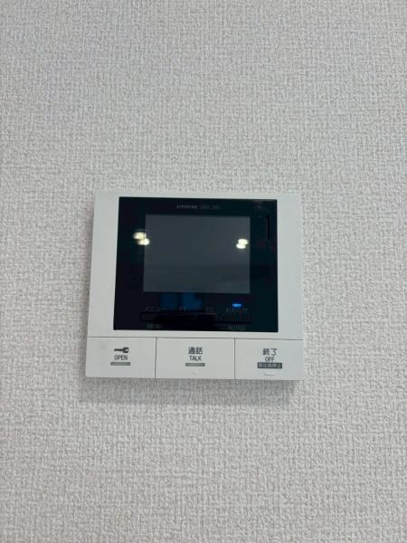 クラシスト今川４丁目
