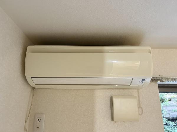 メゾンヴェルデユール