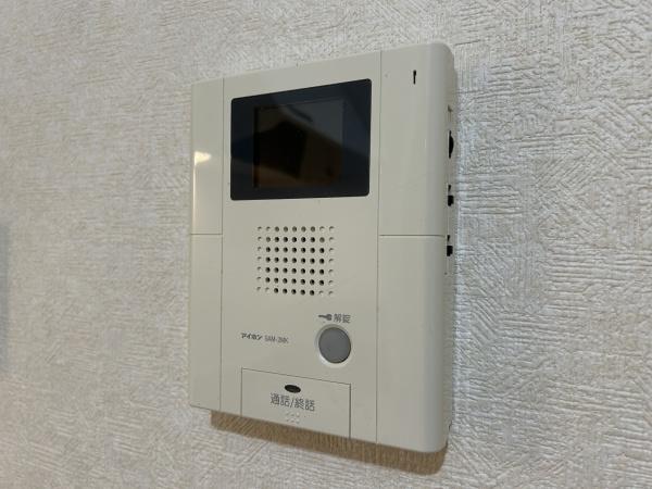 メゾンヴェルデユール