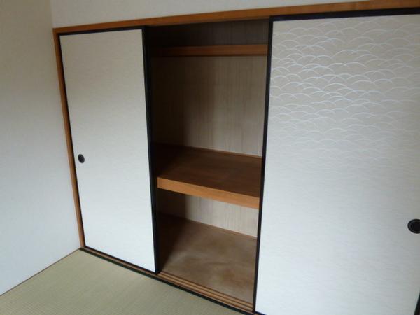 メゾンドール