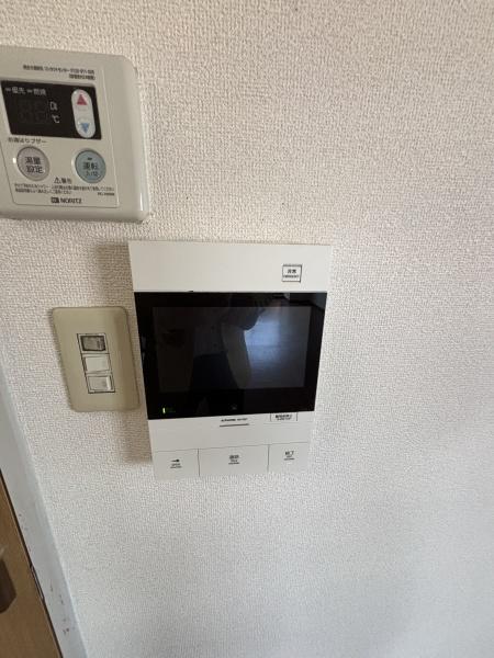 メゾンドール