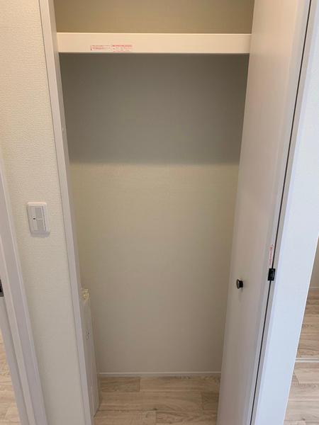 センチュリーコンフォート　A棟