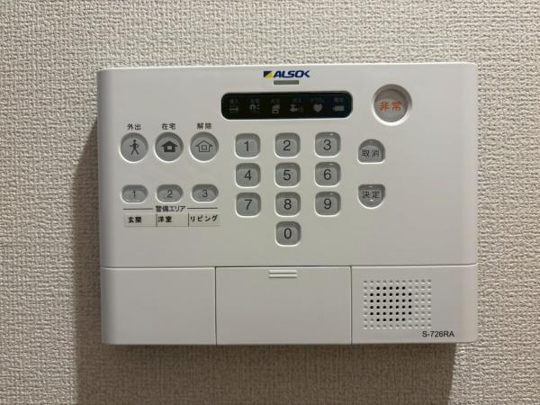 大阪市平野区長吉長原東３丁目のアパート