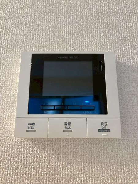 大阪市平野区長吉長原東３丁目のアパート