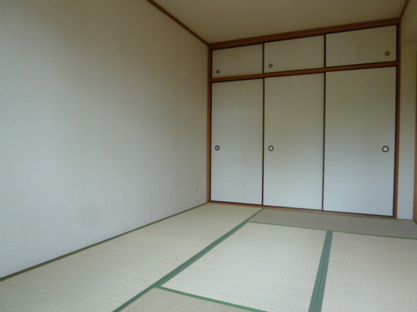 メルベーユシャンブル