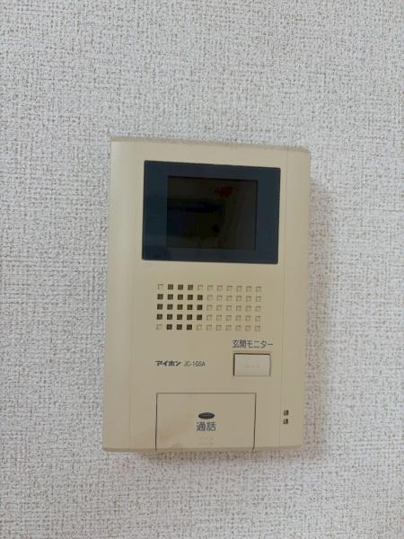 大阪市東住吉区公園南矢田４丁目のアパート