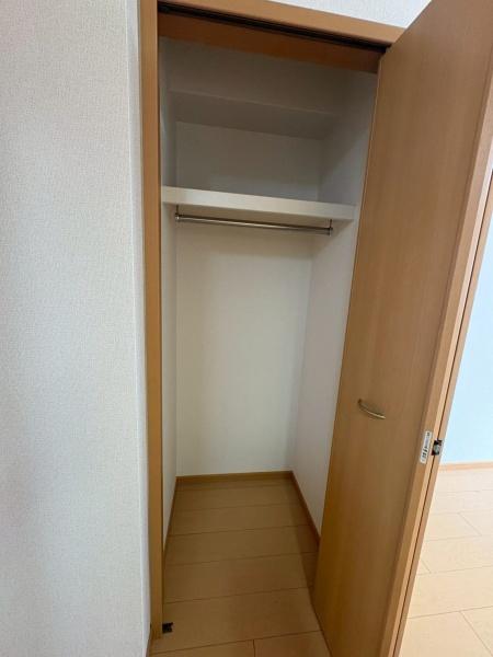 大阪市東住吉区公園南矢田４丁目のアパート