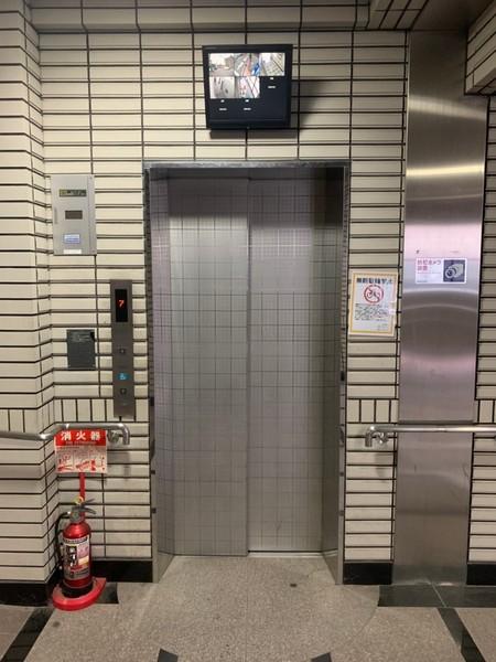 ラフォーレ平野