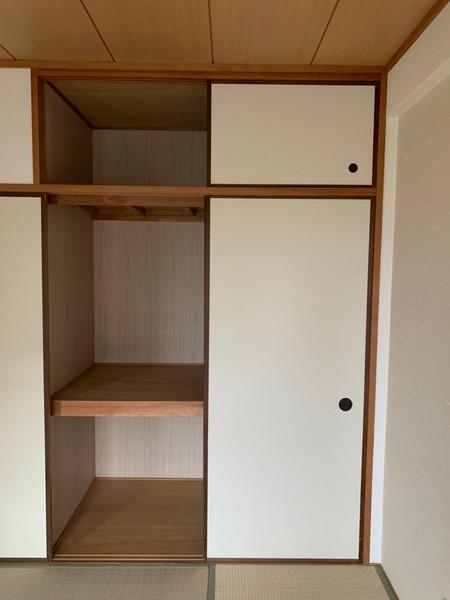 ラフォーレ平野